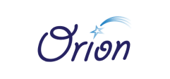 Orion Spa